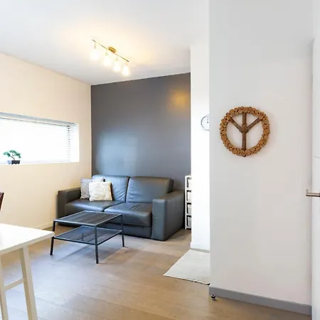 Vila La Magnolia Cannes